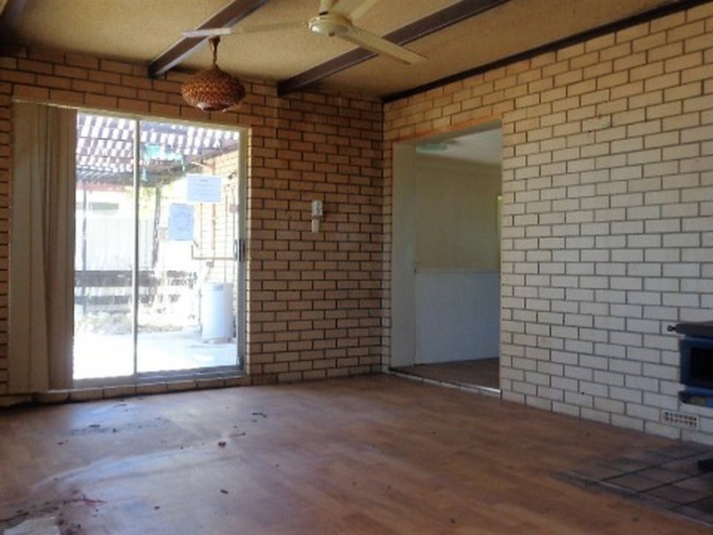 45 Leichhardt Drive, Two Rocks WA 6037