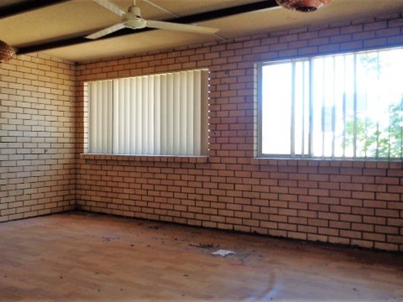 45 Leichhardt Drive, Two Rocks WA 6037