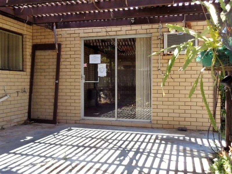 45 Leichhardt Drive, Two Rocks WA 6037