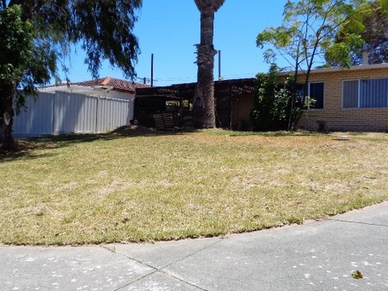 45 Leichhardt Drive, Two Rocks WA 6037