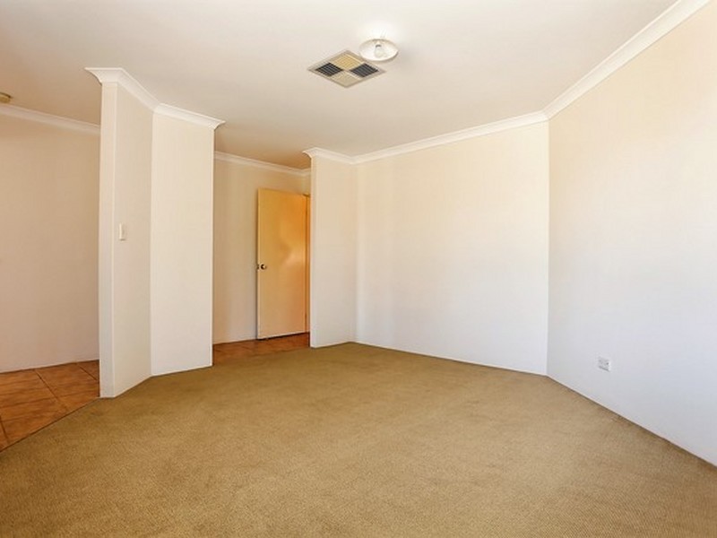 41 Lady Lindsay Cove, Yanchep WA 6035