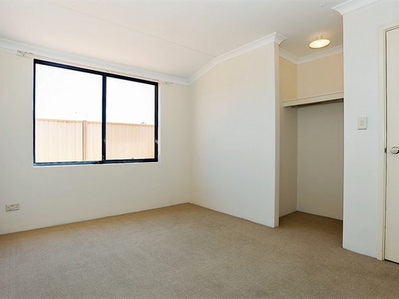 41 Lady Lindsay Cove, Yanchep WA 6035