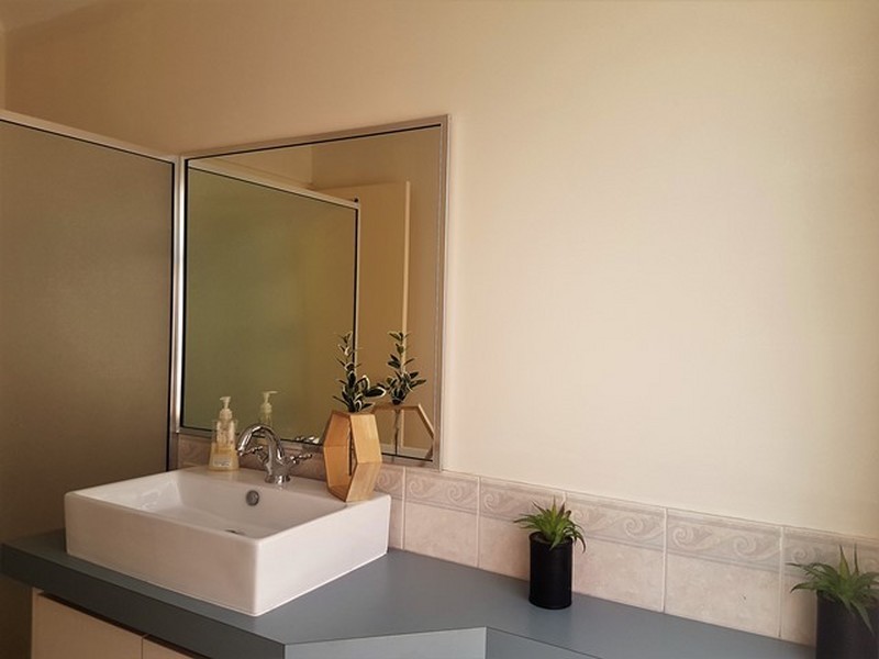 41 Lady Lindsay Cove, Yanchep WA 6035