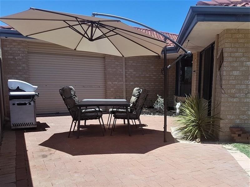 41 Lady Lindsay Cove, Yanchep WA 6035