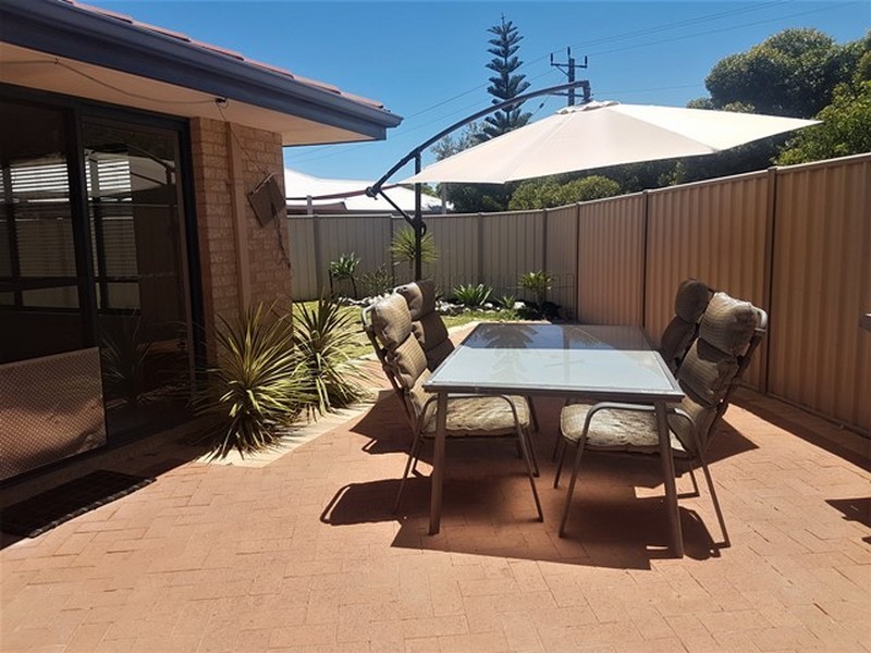 41 Lady Lindsay Cove, Yanchep WA 6035