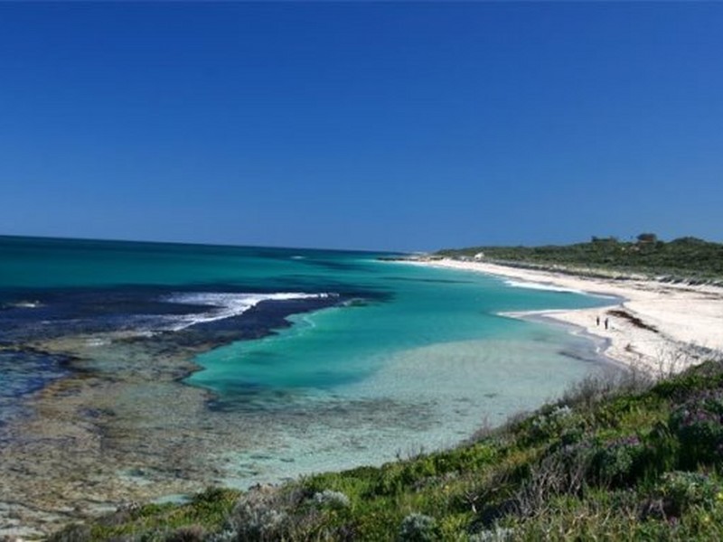 41 Lady Lindsay Cove, Yanchep WA 6035