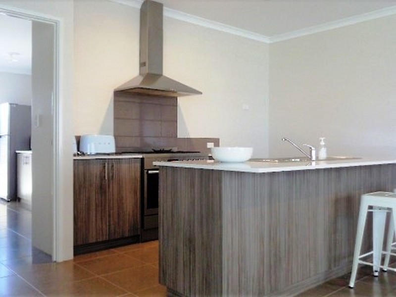 12 Current Street, Yanchep WA 6035