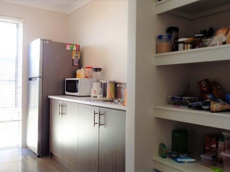 12 Current Street, Yanchep WA 6035