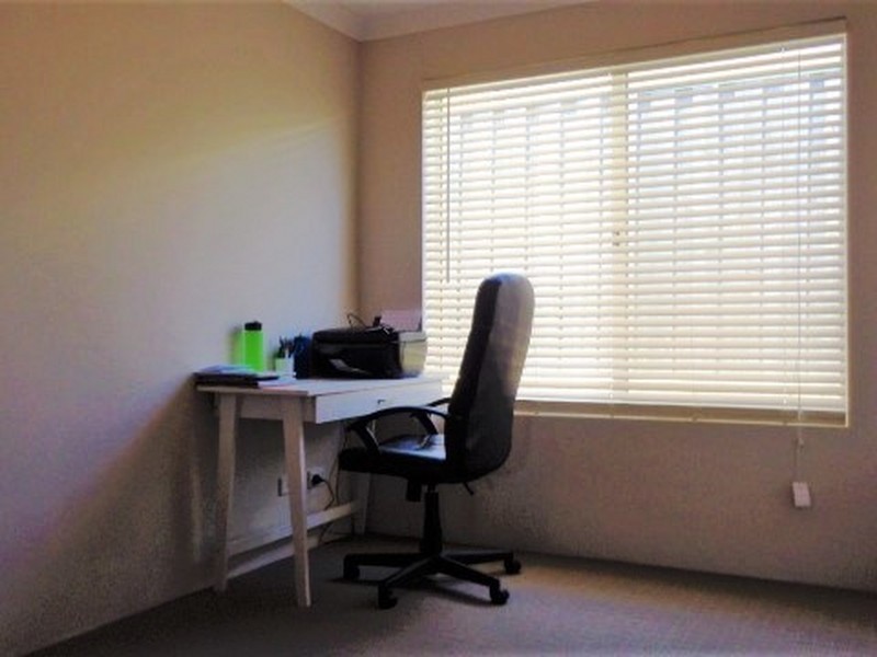 12 Current Street, Yanchep WA 6035