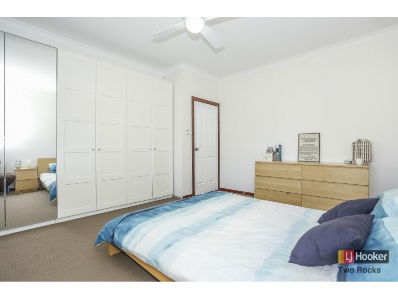 7 Fawkner Road, Two Rocks WA 6037