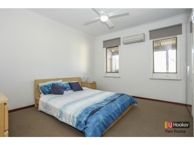 7 Fawkner Road, Two Rocks WA 6037