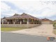 8 Sceptre Court, Two Rocks WA 6037