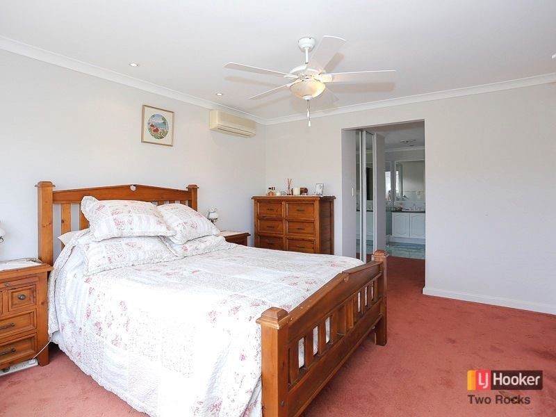 8 Sceptre Court, Two Rocks WA 6037