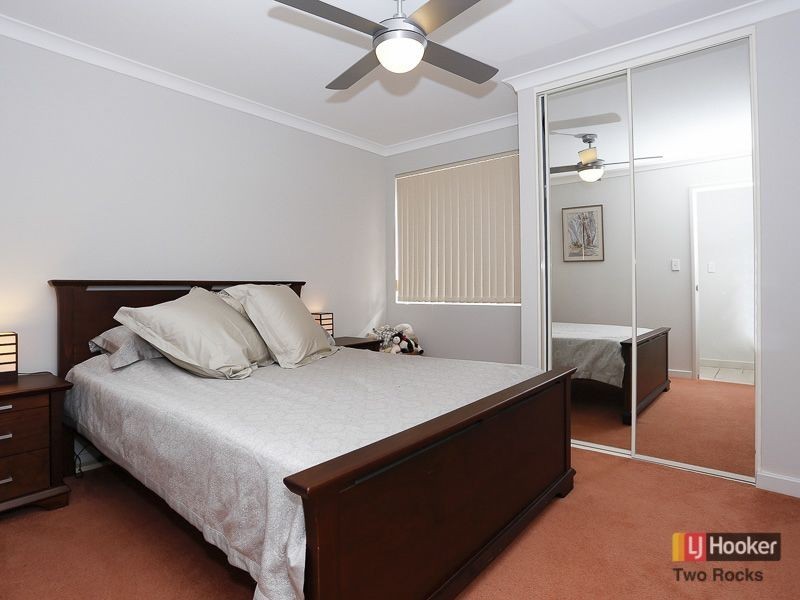 8 Sceptre Court, Two Rocks WA 6037