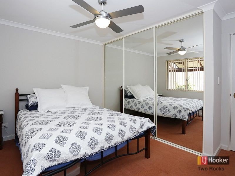 8 Sceptre Court, Two Rocks WA 6037