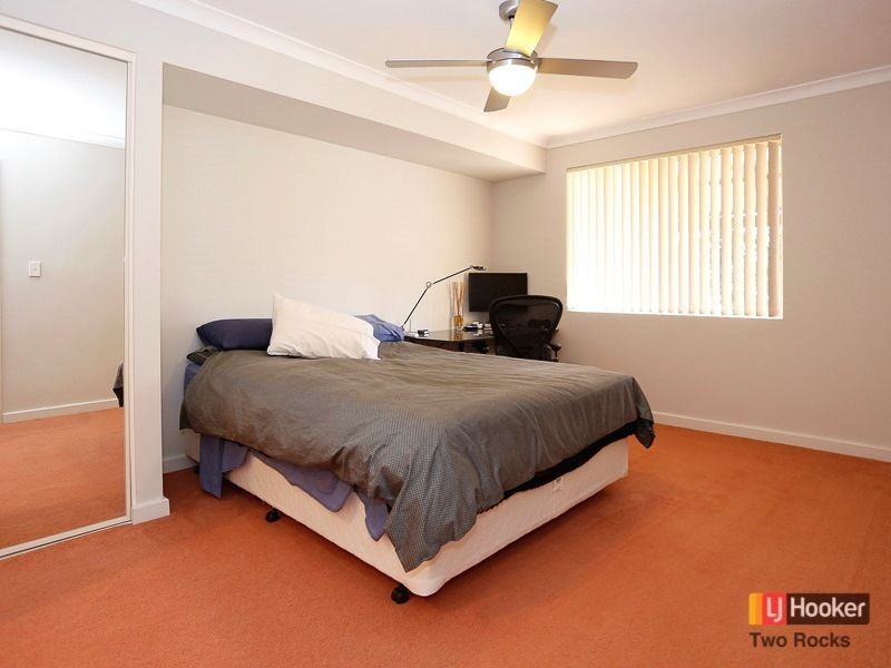 8 Sceptre Court, Two Rocks WA 6037