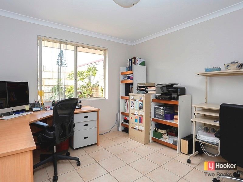 8 Sceptre Court, Two Rocks WA 6037