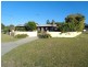 1 Lugger Place, Yanchep WA 6035