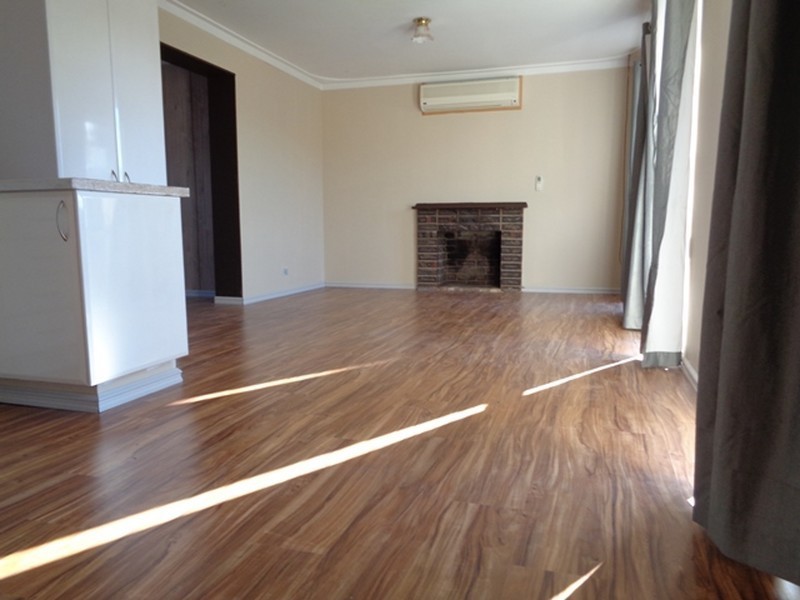 1 Lugger Place, Yanchep WA 6035