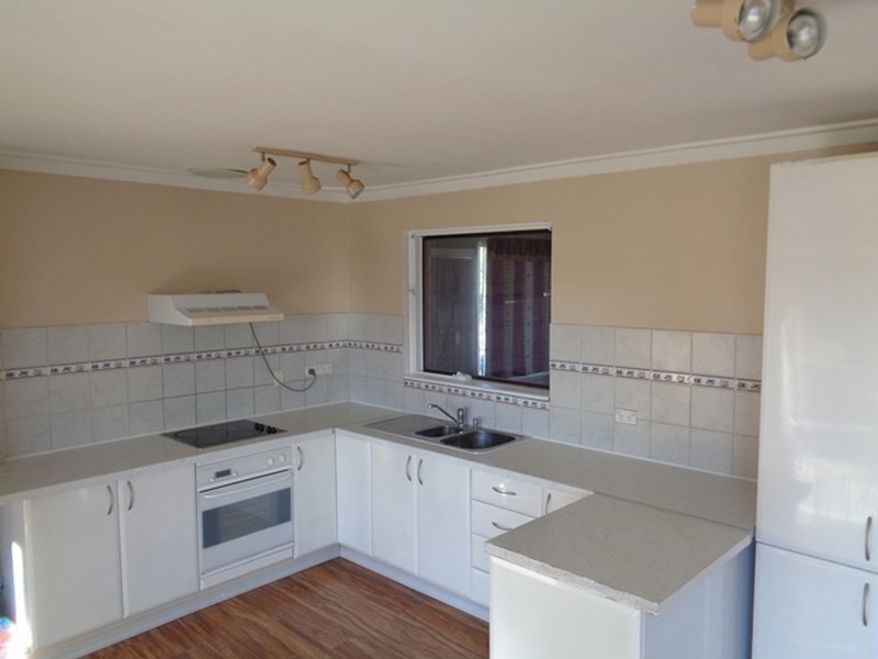 1 Lugger Place, Yanchep WA 6035