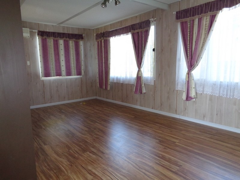 1 Lugger Place, Yanchep WA 6035