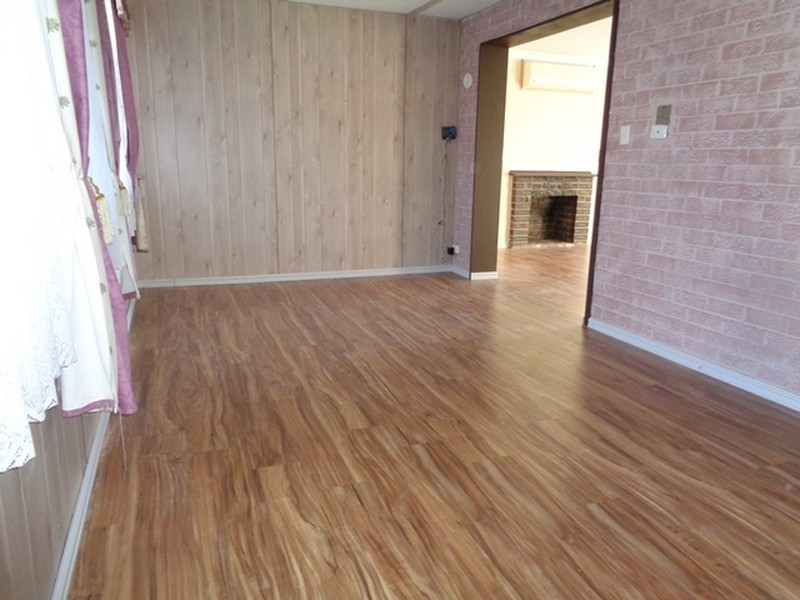 1 Lugger Place, Yanchep WA 6035