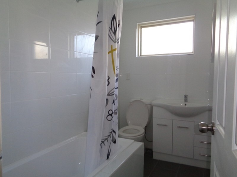 1 Lugger Place, Yanchep WA 6035