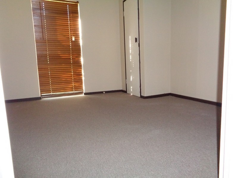 1 Lugger Place, Yanchep WA 6035