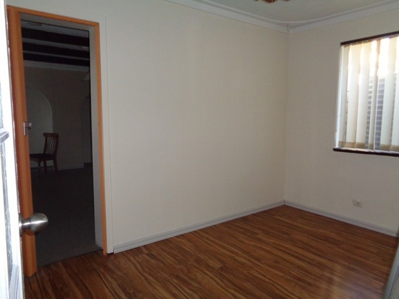 1 Lugger Place, Yanchep WA 6035