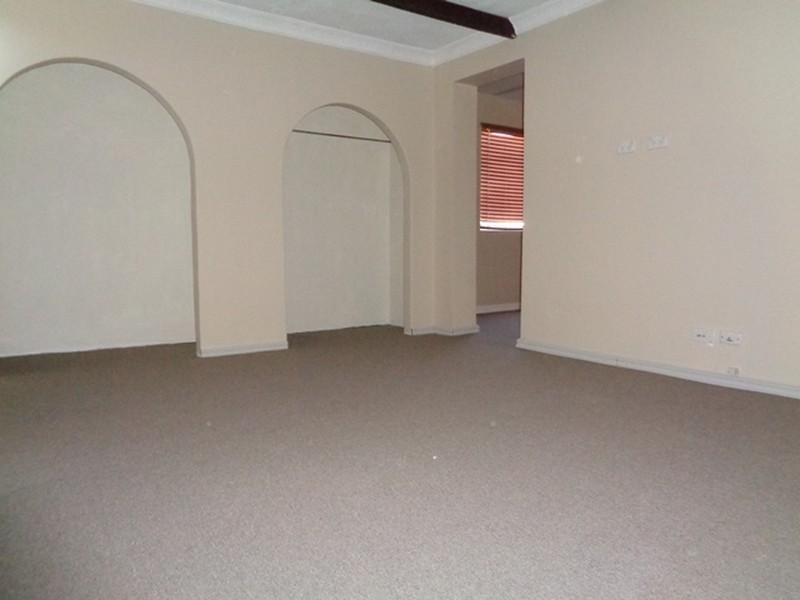 1 Lugger Place, Yanchep WA 6035