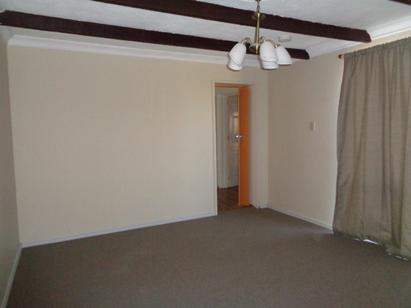 1 Lugger Place, Yanchep WA 6035
