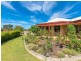 33 Linda Grove, Gabbadah WA 6041
