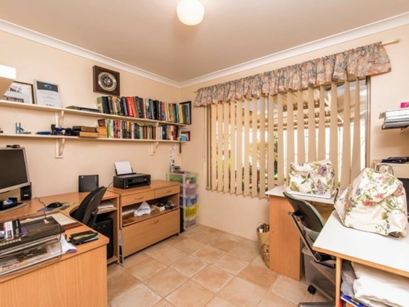 33 Linda Grove, Gabbadah WA 6041