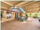 33 Linda Grove, Gabbadah WA 6041
