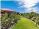 33 Linda Grove, Gabbadah WA 6041