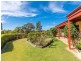 33 Linda Grove, Gabbadah WA 6041