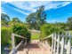 33 Linda Grove, Gabbadah WA 6041