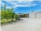 33 Linda Grove, Gabbadah WA 6041