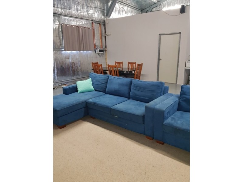 38 Cinnamon Meander, Two Rocks WA 6037