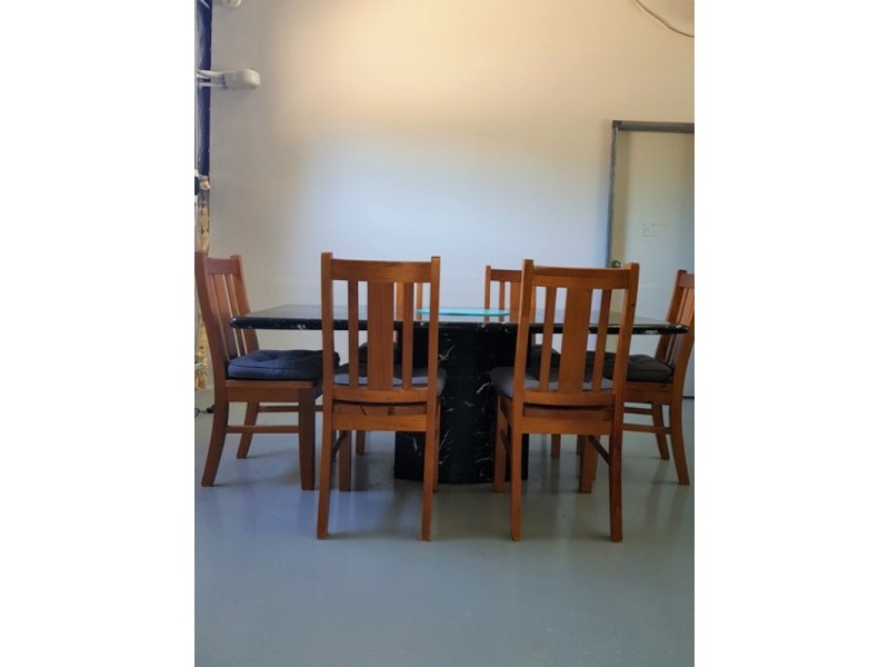 38 Cinnamon Meander, Two Rocks WA 6037