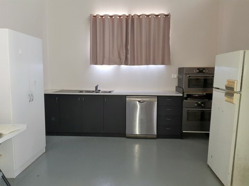 38 Cinnamon Meander, Two Rocks WA 6037