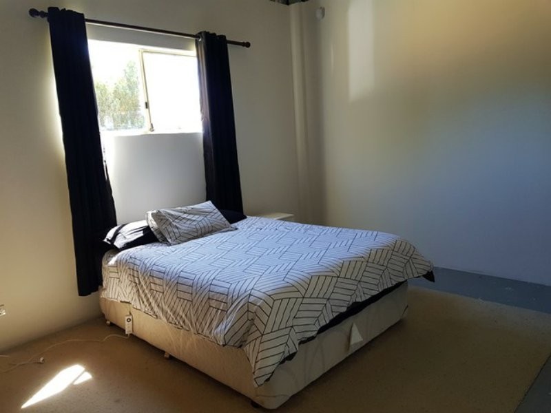 38 Cinnamon Meander, Two Rocks WA 6037