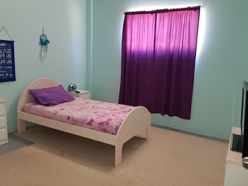 38 Cinnamon Meander, Two Rocks WA 6037