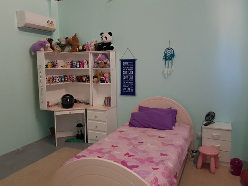 38 Cinnamon Meander, Two Rocks WA 6037