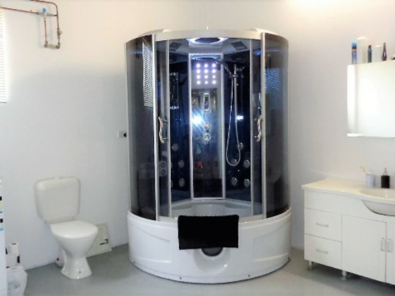 38 Cinnamon Meander, Two Rocks WA 6037