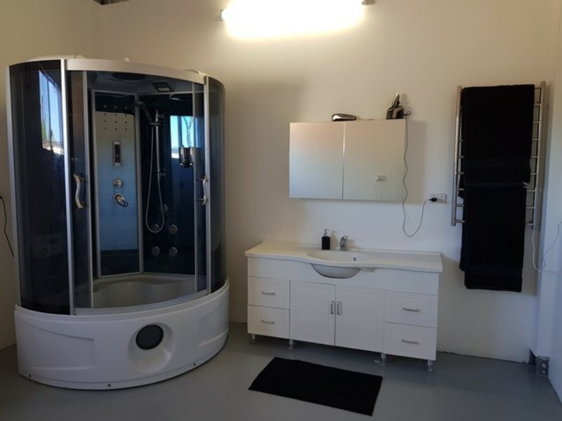 38 Cinnamon Meander, Two Rocks WA 6037