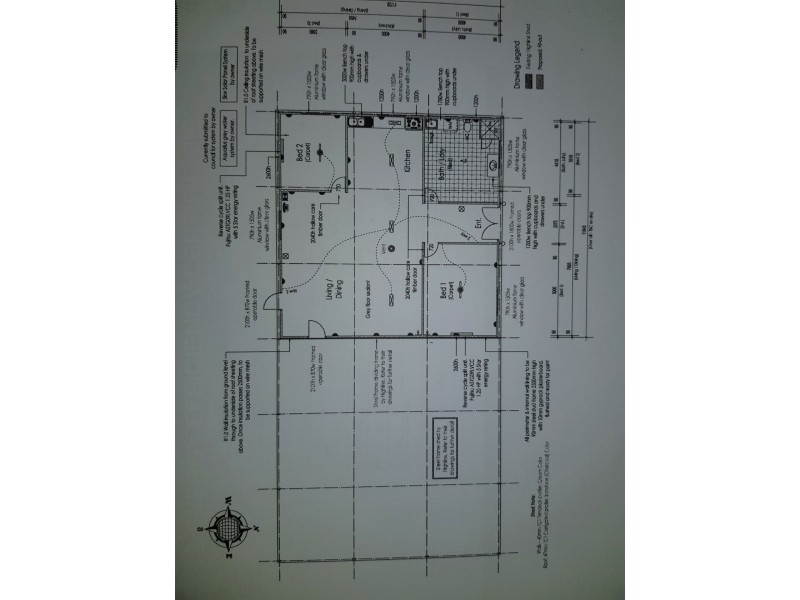 38 Cinnamon Meander, Two Rocks WA 6037