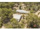 22 Farmhouse Link, Two Rocks WA 6037
