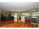 22 Farmhouse Link, Two Rocks WA 6037
