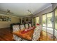 22 Farmhouse Link, Two Rocks WA 6037